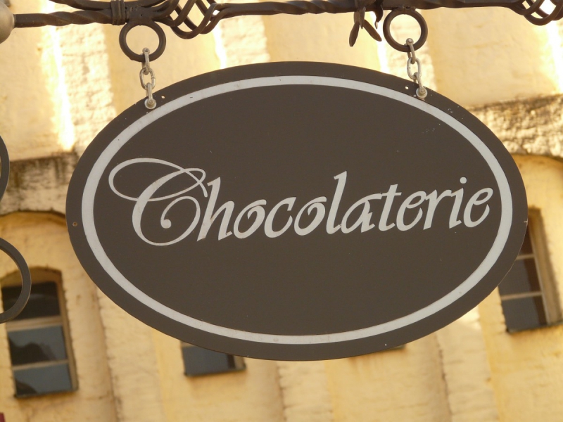 chocolaterie-MONTFORT SUR ARGENS-min_cafe_shield_chocolaterie_samurai_gasthof_eat-1360721